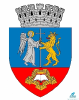 Oradea.ro logo