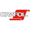 Orafol.com logo