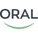 Oral.fi logo
