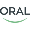 Oral.fi logo