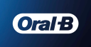 Oralb.fr logo