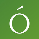 Orama.com.br logo