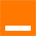 Orange.co.bw logo