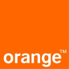 Orange.fr logo