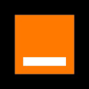 Orange.pl logo