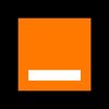 Orange.pl logo