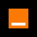 Orange.sn logo