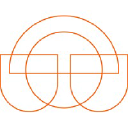 Orangebag.nl logo