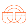 Orangebag.nl logo