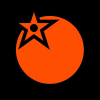 Orangebikes.co.uk logo