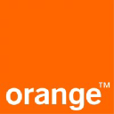 Orangecaraibe.com logo