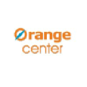 Orangecenter.bg logo