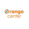 Orangecenter.bg logo