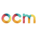 Orangeclickmedia.com logo