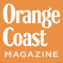 Orangecoast.com logo