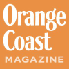 Orangecoast.com logo