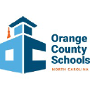 Orangecountyfirst.com logo
