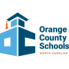 Orangecountyfirst.com logo