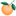 Orangecountyfl.net logo