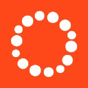Orangedigital.com.au logo