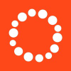 Orangedigital.com.au logo