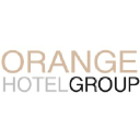 Orangehotel.com.cn logo