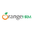 Orangehrm.com logo