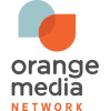 Orangemedianetwork.com logo