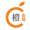 Orangenews.hk logo