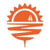 Orangesea.net logo