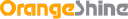 Orangeshine.com logo