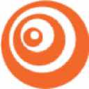 Orangestore.org logo