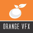 Orangevfx.com logo