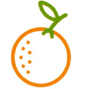 Orangevine.net logo