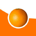 Orangewebsite.com logo