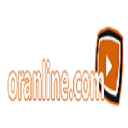 Oranline.com logo