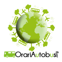 Orariautobus.org logo