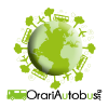 Orariautobus.org logo