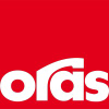 Oras.com logo