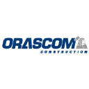 Orascom.com logo