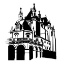 Oratoiredulouvre.fr logo