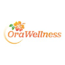 Orawellness.com logo
