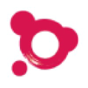 Orbe.mobi logo
