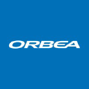 Orbea.com logo