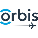 Orbis.org logo