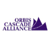 Orbiscascade.org logo