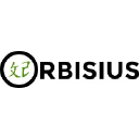 Orbisius.com logo