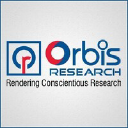 Orbisresearch.com logo