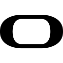 Orbitadigital.com logo