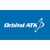 Orbitalatk.com logo